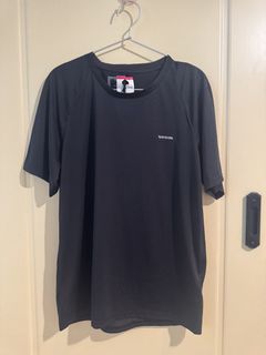 （分類：）位於 。 由 orange_cat1234 提交（商品編號 1444573342，圖片 1）。簡介： 。
