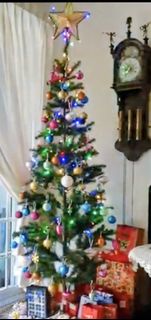 (Category: ) located in . Submitted by chumchums (Listing ID 1444595658, Image 1). Description: .