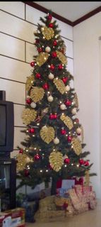 (Category: ) located in . Submitted by titacatz (Listing ID 1444630962, Image 1). Description: .