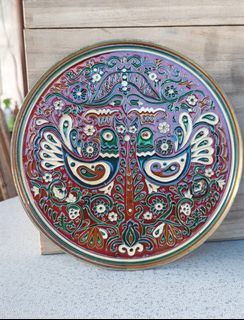 (Category: ) located in . Submitted by dkljapansurplus (Listing ID 1444534308, Image 1). Description: .