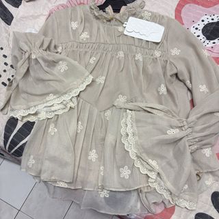 (Category: ) located in . Submitted by faripreloved (Listing ID 1444618715, Image 1). Description: .