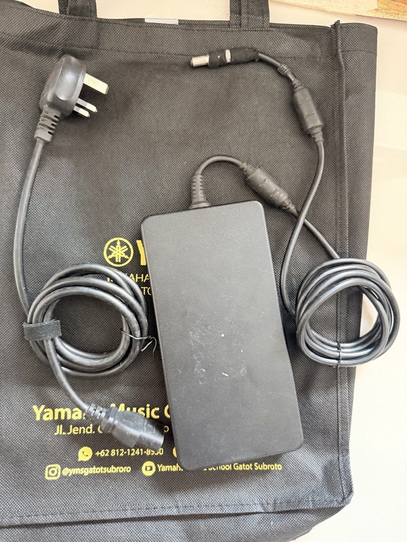 Dell Alienware 15 R2485462695236741124