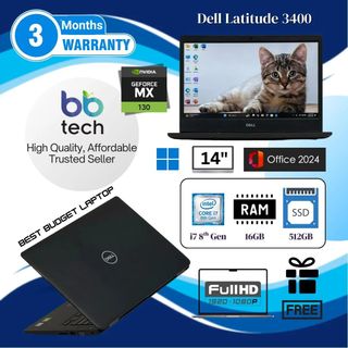 Laptop/Smartphone/Tablet 收藏品 1