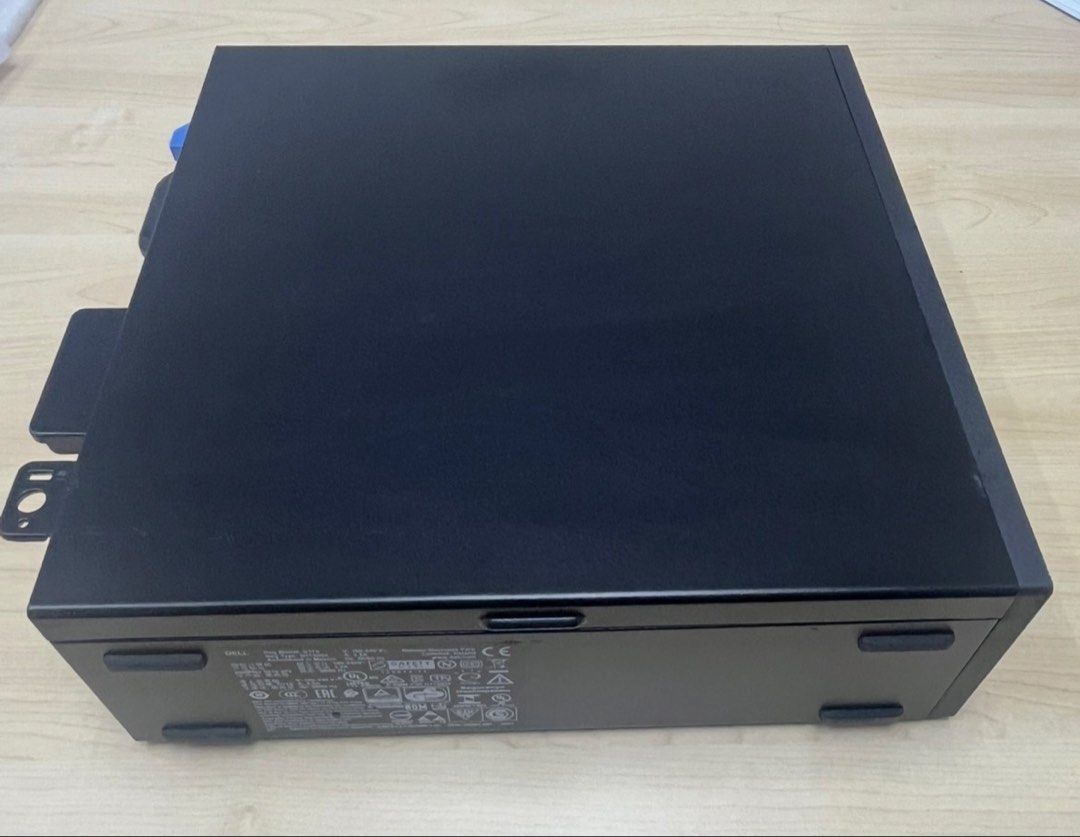 Dell OptiPlex 5070 Desktop Computer PC485702877777776642