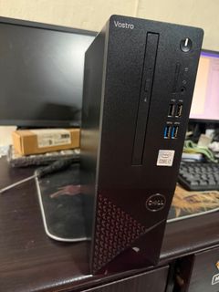 (Category: ) located in . Submitted by happyearth.953a15 (Listing ID 1444661478, Image 1). Description: .