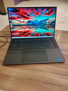(Category: ) located in . Submitted by exclusivelaptops (Listing ID 1444665303, Image 1). Description: .