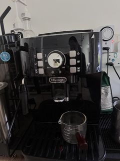 (Category: ) located in . Submitted by cahashim (Listing ID 1444535257, Image 1). Description: .