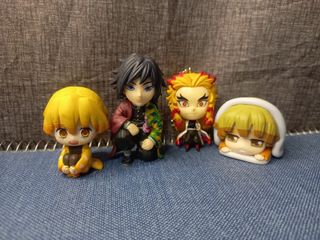 (Category: ) located in . Submitted by zenbu_surplus (Listing ID 1444603810, Image 1). Description: .