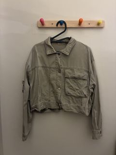 (Category: ) located in . Submitted by silviampreloved (Listing ID 1444598753, Image 1). Description: .