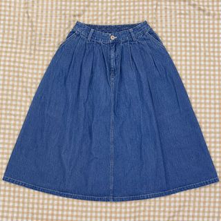 (Category: ) located in . Submitted by lovedbysachi (Listing ID 1444644445, Image 1). Description: .