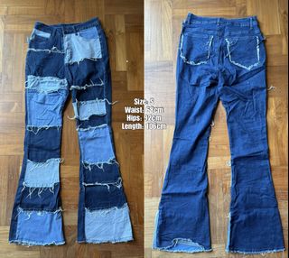 (Category: ) located in . Submitted by impulsivecloset (Listing ID 1444600601, Image 1). Description: .