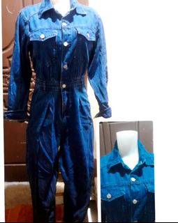 (Category: ) located in . Submitted by norskieshoppe (Listing ID 1444577227, Image 1). Description: .
