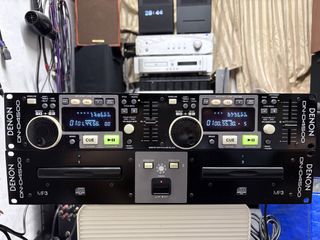 （分類：）位於 。 由 hifimen 提交（商品編號 1444536157，圖片 1）。簡介： 。