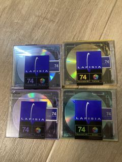 （分類：）位於 。 由 andy_fans 提交（商品編號 1444622059，圖片 1）。簡介： 。