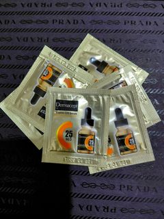 （分類：）位於 。 由 sunshine.sss 提交（商品編號 1444537052，圖片 1）。簡介： 。