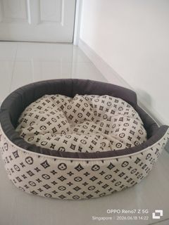 (Category: ) located in . Submitted by blk608 (Listing ID 1444549973, Image 1). Description: .