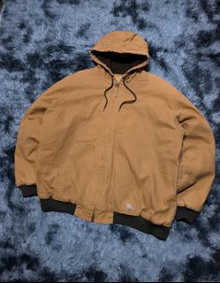(Category: ) located in . Submitted by steeze_plug (Listing ID 1444670199, Image 1). Description: .