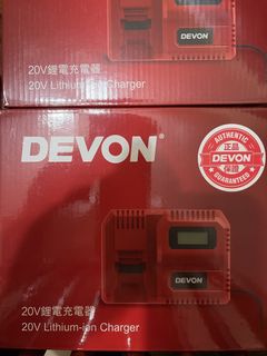 （分類：）位於 。 由 eggplant_hobby_space 提交（商品編號 1444542044，圖片 1）。簡介： 。