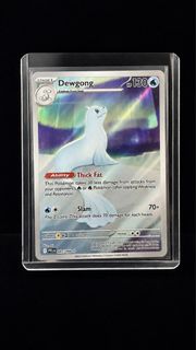 (Category: ) located in . Submitted by madcardcave (Listing ID 1444627330, Image 1). Description: .