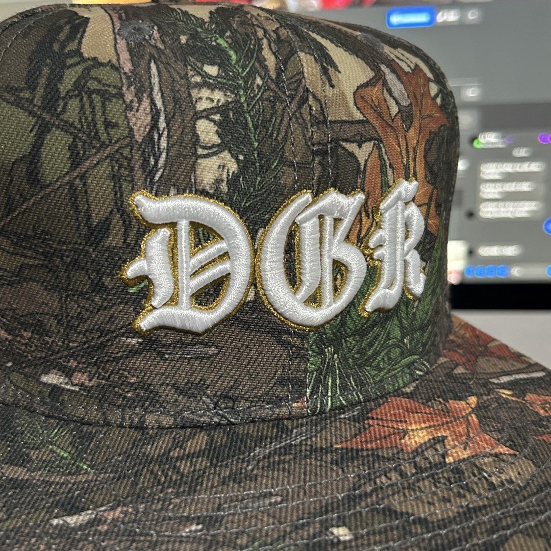 DGK Save Us Snapback Hat (Category: Caps & Hats) located in Las Pinas. Submitted by collabcart (Listing ID 1444671858, Image 3). Description: 📸 Actual photos posted. No edits, no filters. what you see is exactly what you get. Please avoid asking questions such as “Do you have actual photos?” or “Can I see more photos?” when the listing already contains clear and detailed images. We put time and effort into presenting our items accurately to help