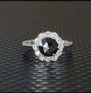 (Category: ) located in . Submitted by shimmering.ph (Listing ID 1444549268, Image 1). Description: .