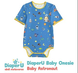 (Category: ) located in . Submitted by randonshop (Listing ID 1444548610, Image 1). Description: .