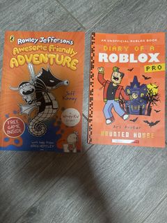（分類：）位於 。 由 tommy_something 提交（商品編號 1444638483，圖片 1）。簡介： 。