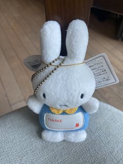 （分類：）位於 。 由 yscheung01 提交（商品編號 1444595703，圖片 1）。簡介： 。