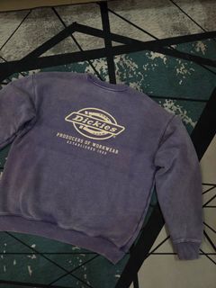 (Category: ) located in . Submitted by danippless (Listing ID 1444619462, Image 1). Description: .