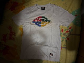 （分類：）位於 。 由 hugooo3 提交（商品編號 1444678407，圖片 1）。簡介： 。