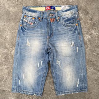(Category: ) located in . Submitted by Thriftdrip_gang (Listing ID 1444549010, Image 1). Description: .