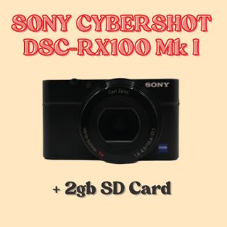 (Category: ) located in . Submitted by digiholic.sg (Listing ID 1444564495, Image 1). Description: .