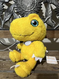 (Category: ) located in . Submitted by aisanolshop (Listing ID 1444533766, Image 1). Description: .