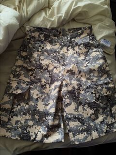 (Category: ) located in . Submitted by styzzzzswag (Listing ID 1444526292, Image 1). Description: .