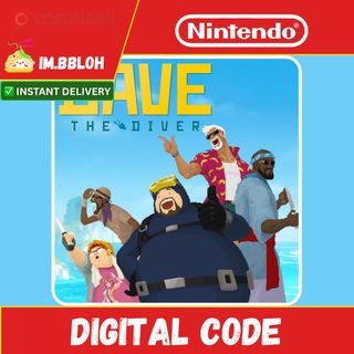 (Category: ) located in . Submitted by im.bbloh (Listing ID 1444503005, Image 1). Description: .