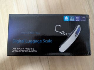 （分類：）位於 。 由 simonihk21 提交（商品編號 1444622889，圖片 1）。簡介： 。