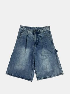 (Category: ) located in . Submitted by hunterxthrifter (Listing ID 1444652995, Image 1). Description: .