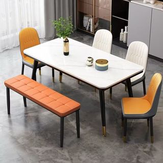 (Category: ) located in . Submitted by livorahome (Listing ID 1444602065, Image 1). Description: .