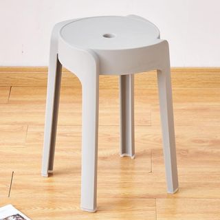 (Category: ) located in . Submitted by lsfurniture (Listing ID 1444566433, Image 1). Description: .