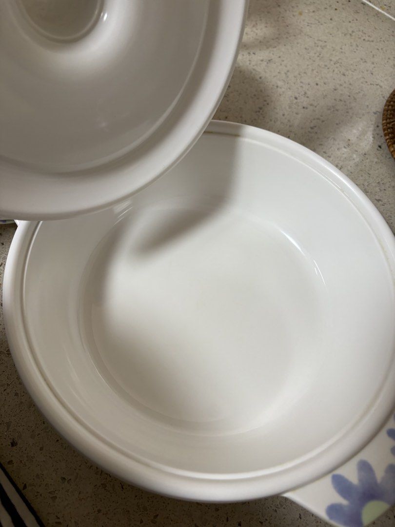 Dinnerware Set : Price for ALL485524825587722243
