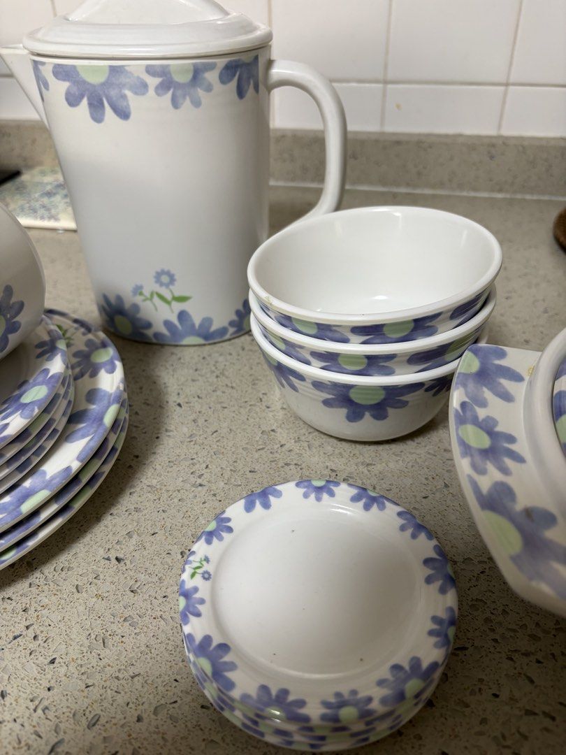 Dinnerware Set : Price for ALL485524825587722242