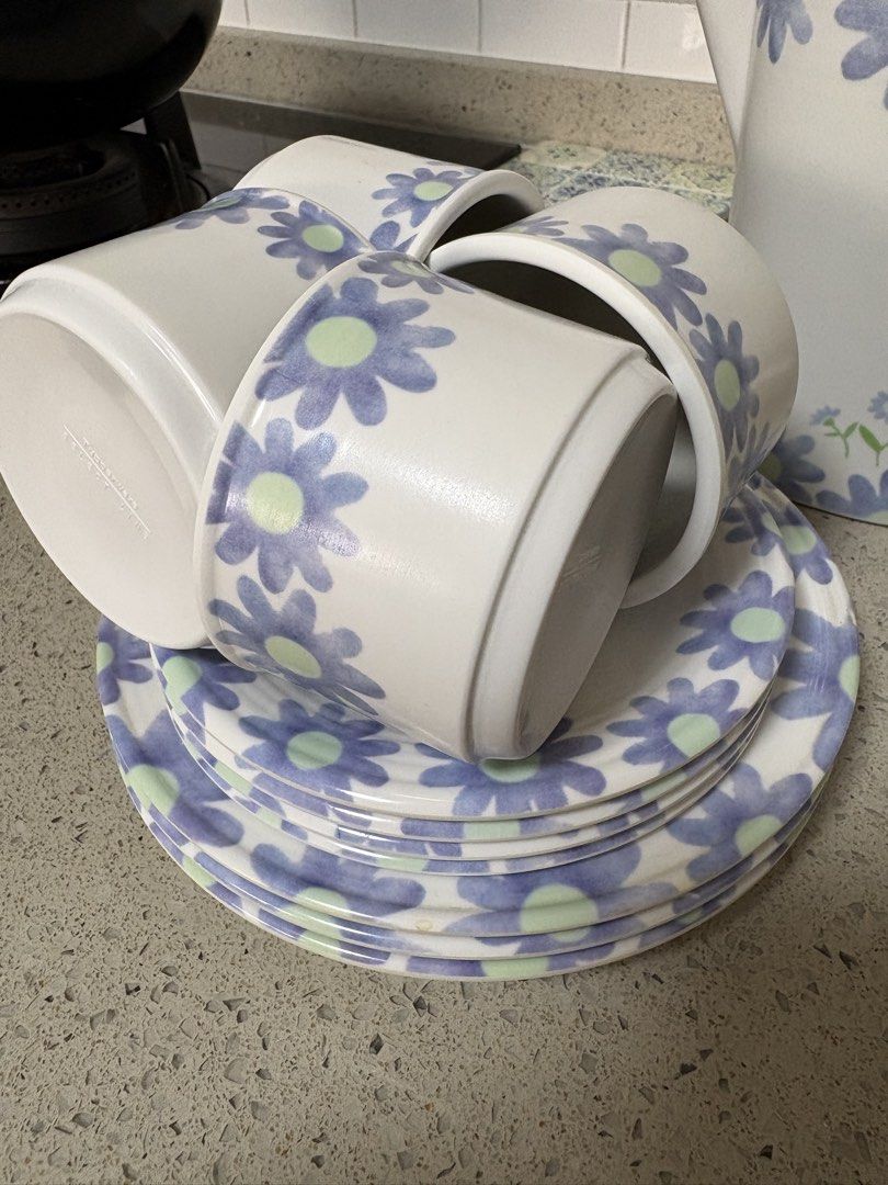 Dinnerware Set : Price for ALL485524825587722241