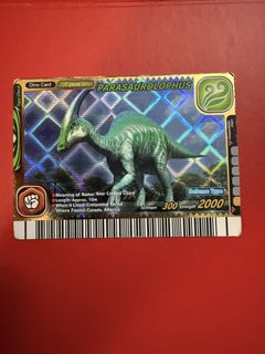 (Category: ) located in . Submitted by jiazhen95 (Listing ID 1444626391, Image 1). Description: .