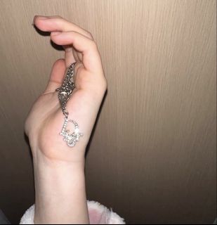 （分類：）位於 。 由 cheapsell__ 提交（商品編號 1444633735，圖片 1）。簡介： 。