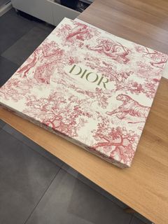（分類：）位於 。 由 gibsont 提交（商品編號 1444659802，圖片 1）。簡介： 。