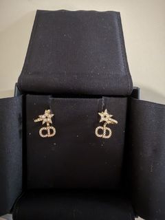 （分類：）位於 。 由 sillyboo 提交（商品編號 1444516204，圖片 1）。簡介： 。