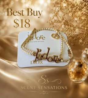 (Category: ) located in . Submitted by scent_sensations (Listing ID 1442676780, Image 1). Description: .