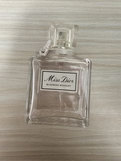 （分類：）位於 。 由 eunc1y_ 提交（商品編號 1444633414，圖片 1）。簡介： 。