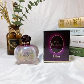 (Category: ) located in . Submitted by diya.pstore (Listing ID 1444589458, Image 1). Description: .