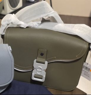 （分類：）位於 。 由 gakli 提交（商品編號 1444575356，圖片 1）。簡介： 。